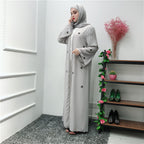 Ramadan Caftan Abayas