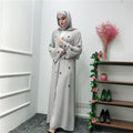 Ramadan Caftan Abayas