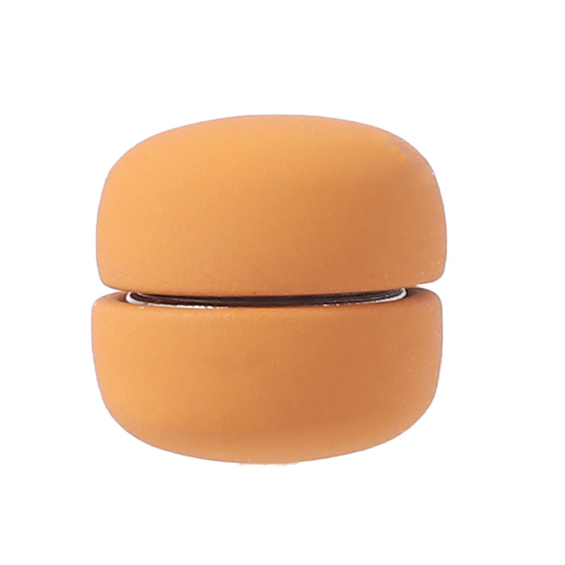 Strength Magnetic Hijab Pins 5 Pcs