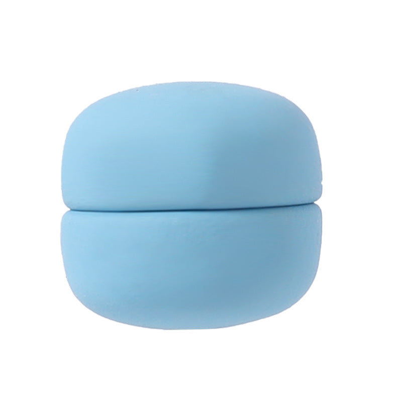 Strength Magnetic Hijab Pins 5 Pcs