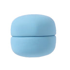 Strength Magnetic Hijab Pins 5 Pcs