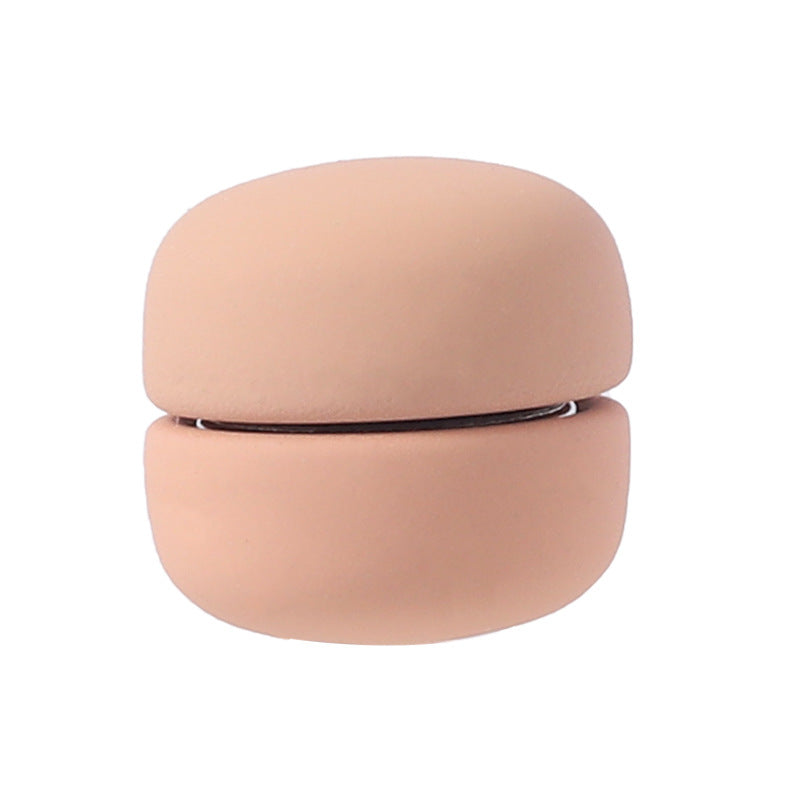 Strength Magnetic Hijab Pins 5 Pcs