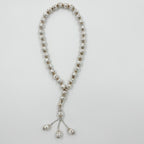 Avon Pattern Prayer Beads