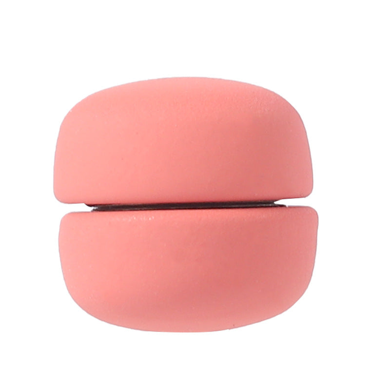 Strength Magnetic Hijab Pins 5 Pcs