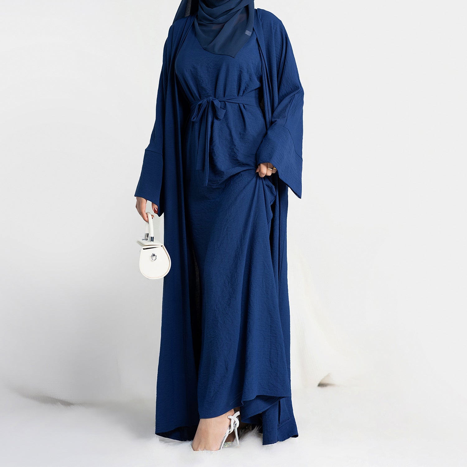Abaya Dress