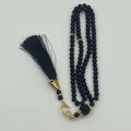 Tassel Beads