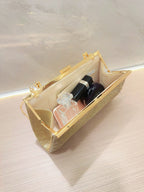 Glitter Sequin Charming Handbag