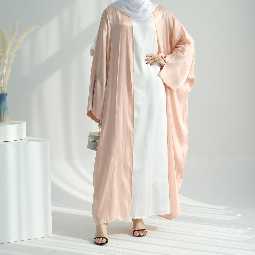 Arabian Abayas