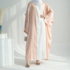 Arabian Abayas