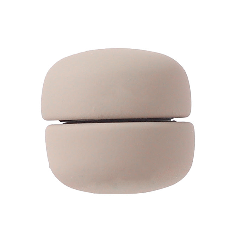 Strength Magnetic Hijab Pins 5 Pcs