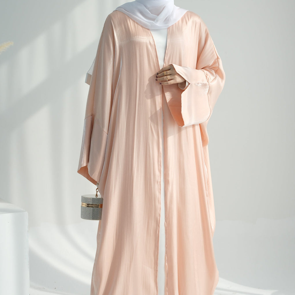 Arabian Abayas