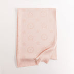 Elegant Long Hijab for Women