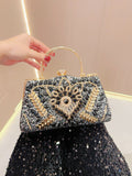 Ladies' Party Handbag