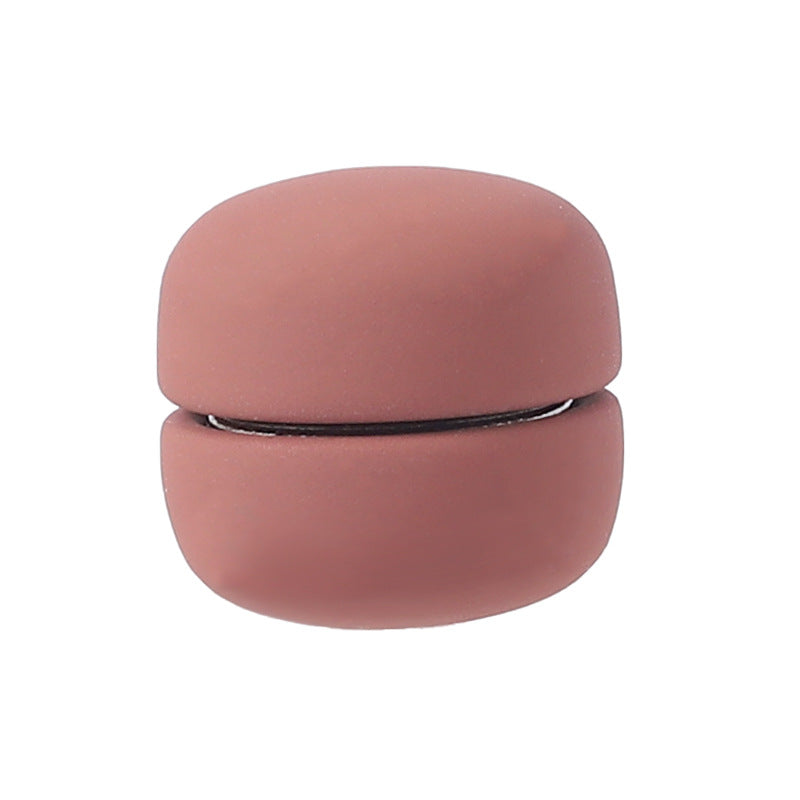 Strength Magnetic Hijab Pins 5 Pcs