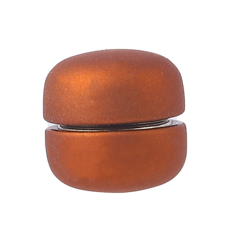 Strength Magnetic Hijab Pins 5 Pcs