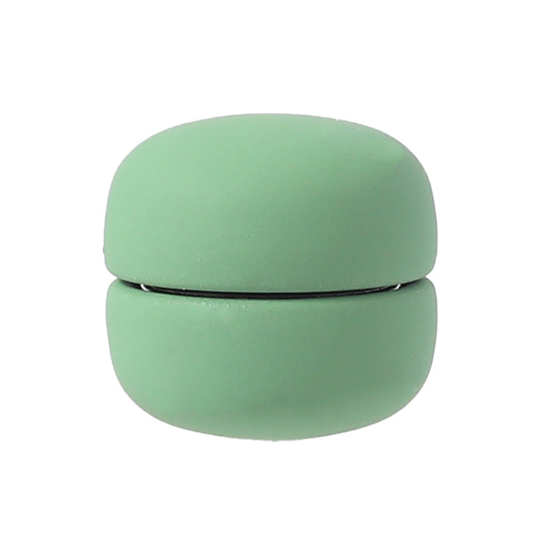 Strength Magnetic Hijab Pins 5 Pcs