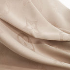 Elegant Long Hijab for Women