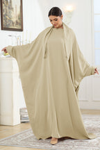 Women Abaya