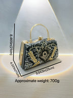 Ladies' Party Handbag