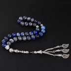Lapis Lazuli Beads