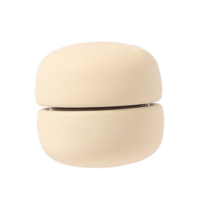 Strength Magnetic Hijab Pins 5 Pcs