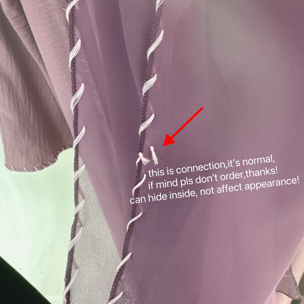 Elegant Cardigan with Hijab