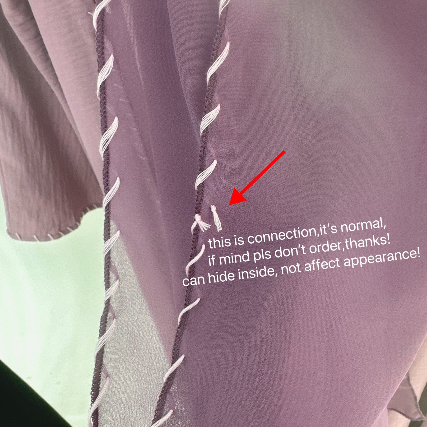 Elegant Cardigan with Hijab