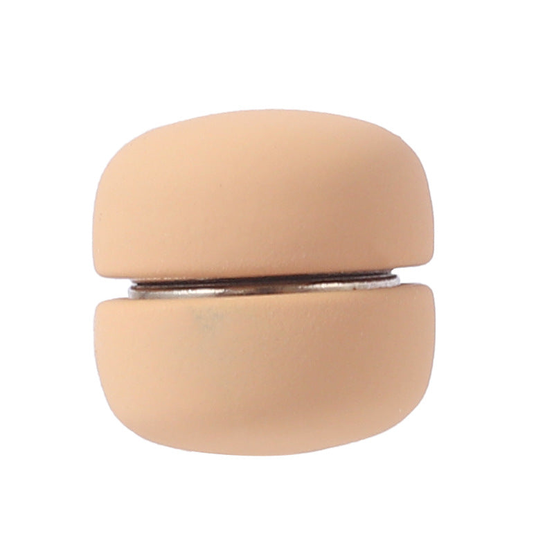 Strength Magnetic Hijab Pins 5 Pcs