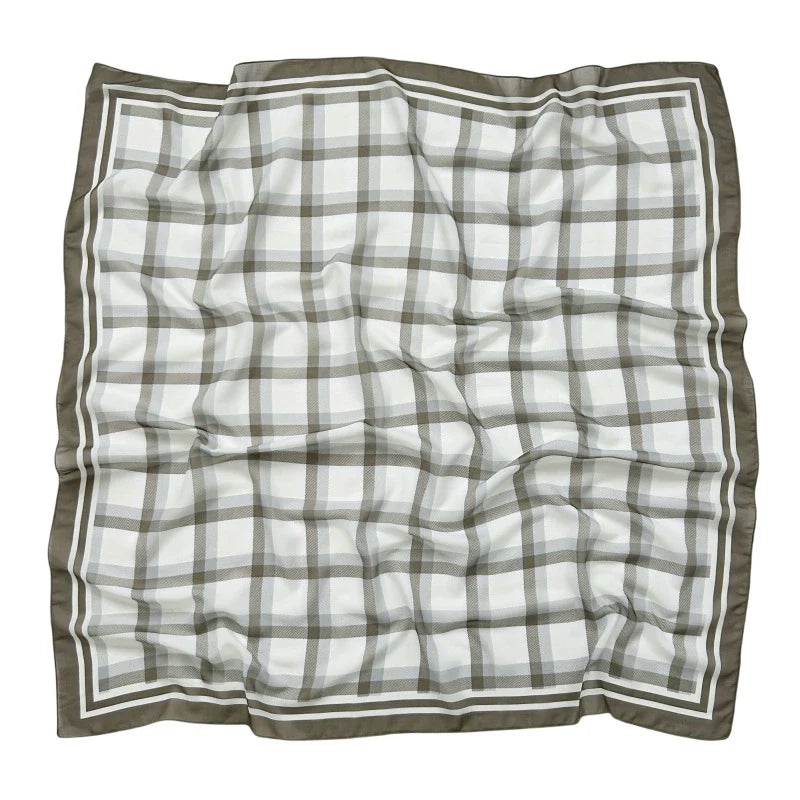 185 Colors Printed Hijab 121-150