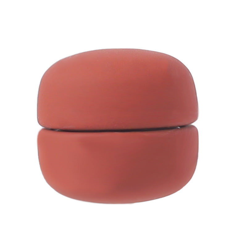 Strength Magnetic Hijab Pins 5 Pcs