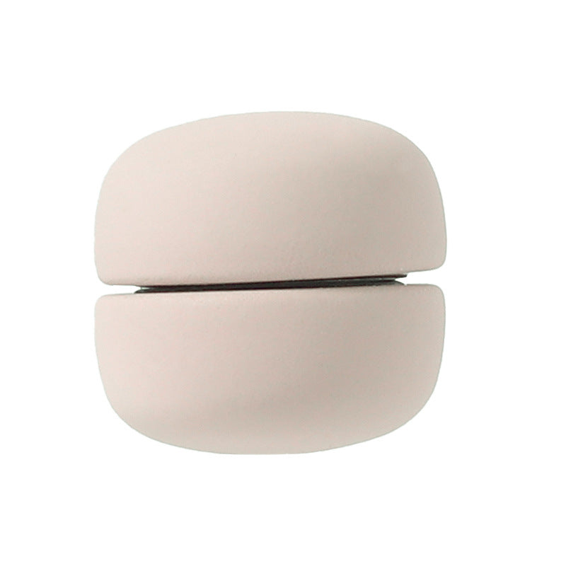 Strength Magnetic Hijab Pins 5 Pcs