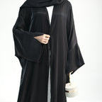 Arabian Abayas