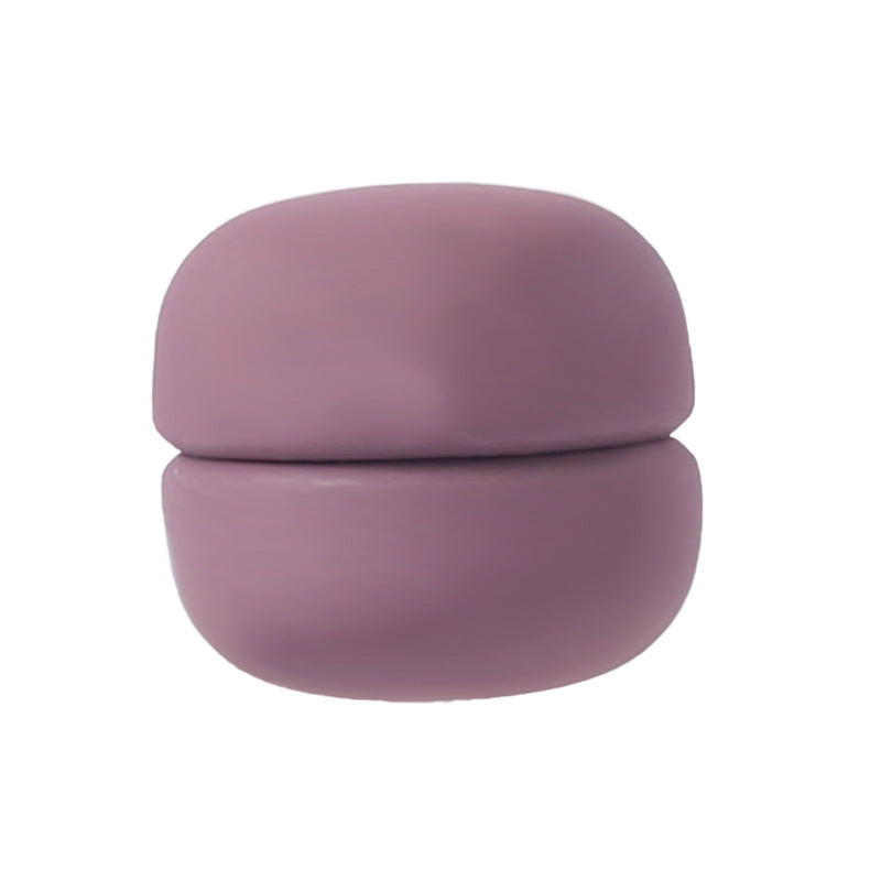 Strength Magnetic Hijab Pins 5 Pcs