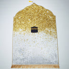 Luxury Plush Prayer Rug Decorative Mat
