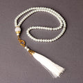 Bead Tassel Beads