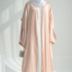 Arabian Abayas