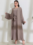 Modest Dresses Robe